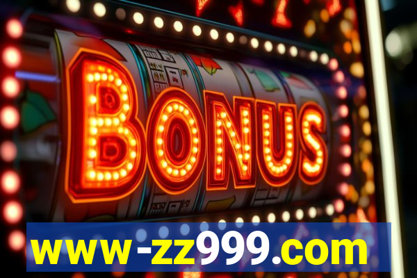 www-zz999.com