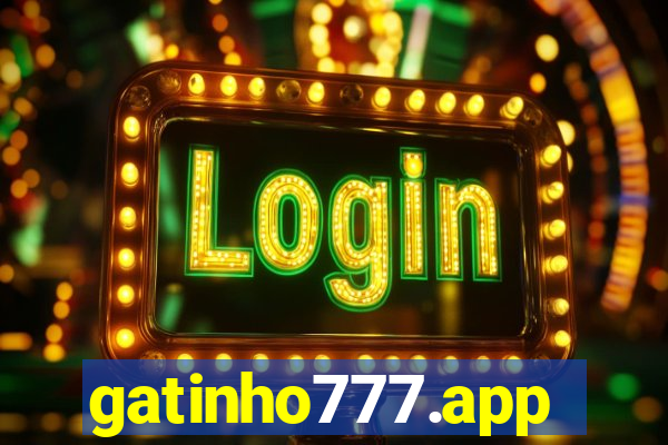 gatinho777.app