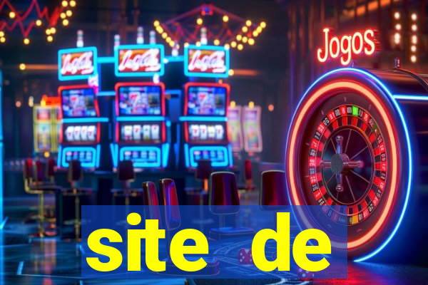 site de estatisticas de futebol - Infoesporte