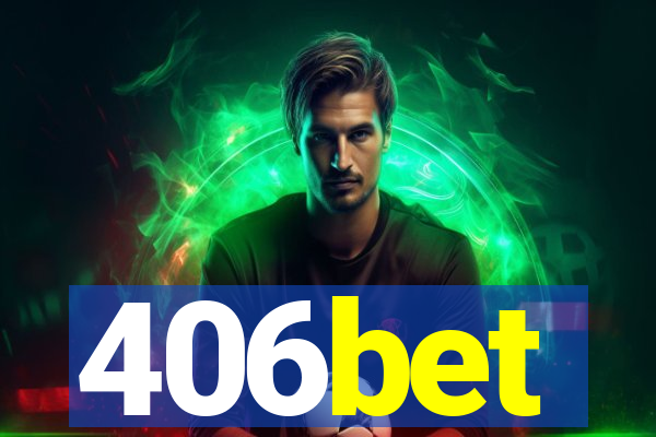 406bet