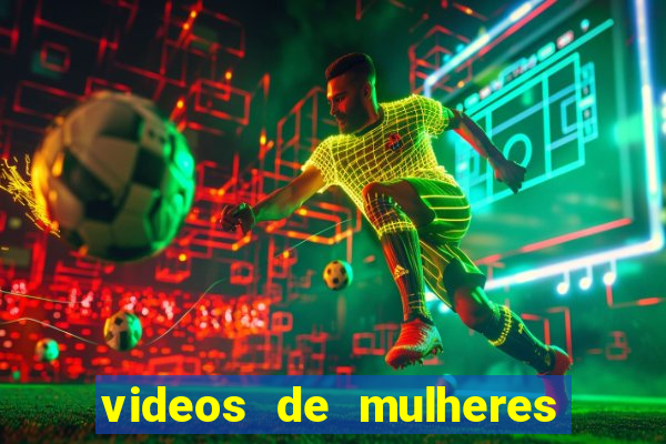 videos de mulheres fazendo strip