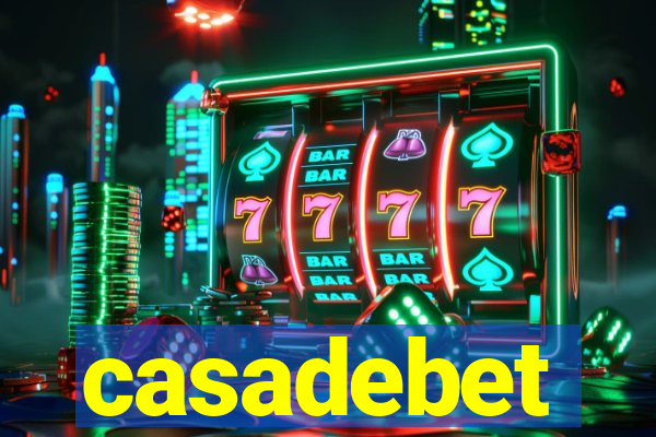 casadebet