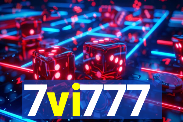 7vi777