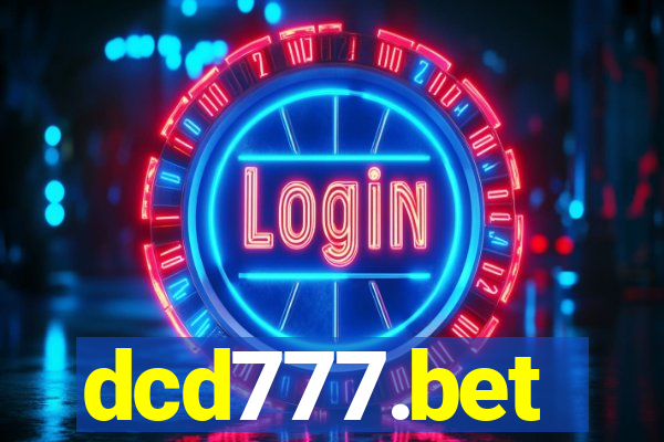 dcd777.bet