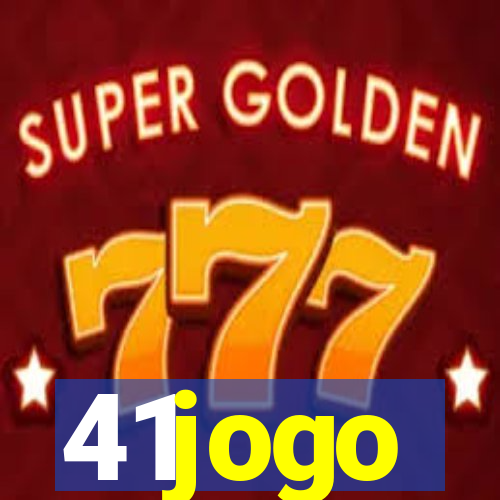 41jogo