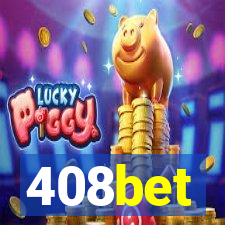 408bet