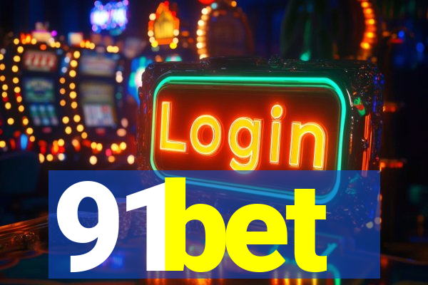 91bet