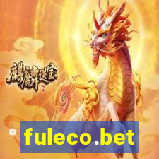 fuleco.bet