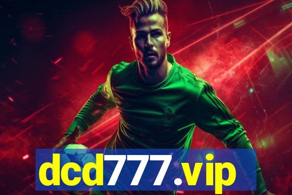 dcd777.vip