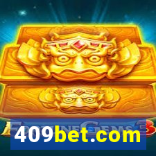409bet.com