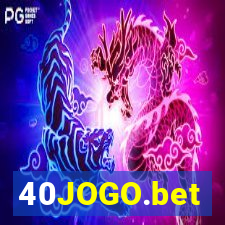 40JOGO.bet