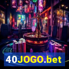 40JOGO.bet