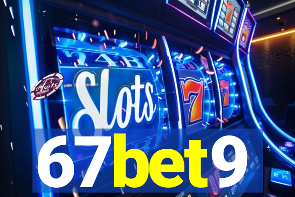 67bet9