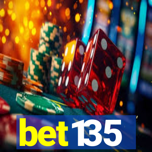 bet135