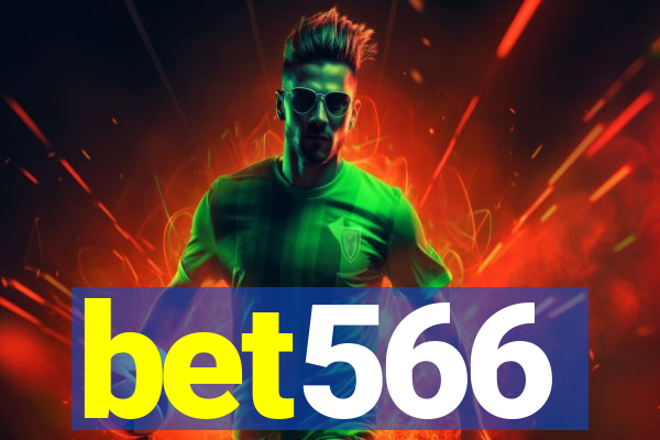 bet566