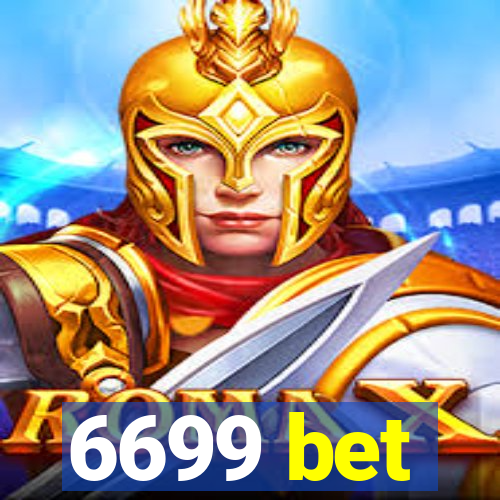 6699 bet