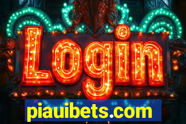 piauibets.com