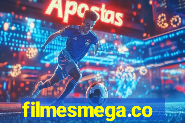 filmesmega.co