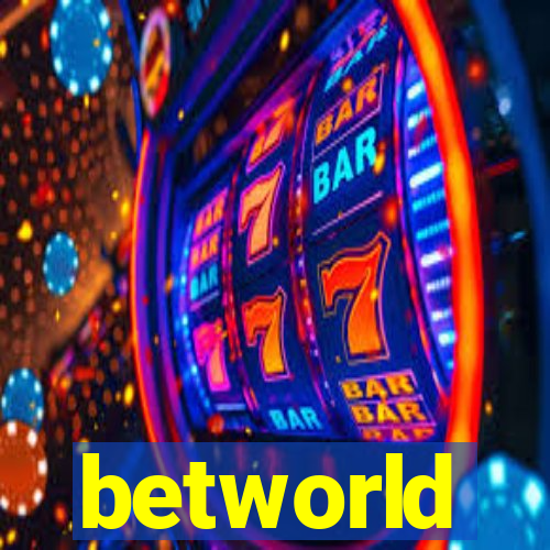 betworld