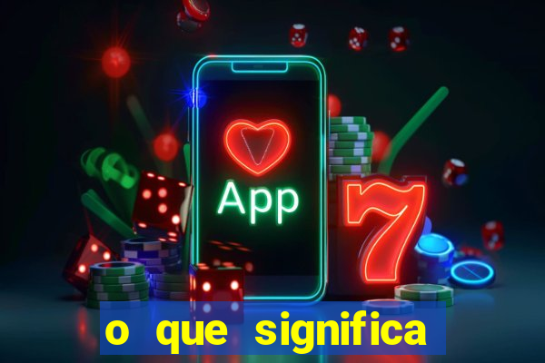 o que significa passarinho morto dentro de casa