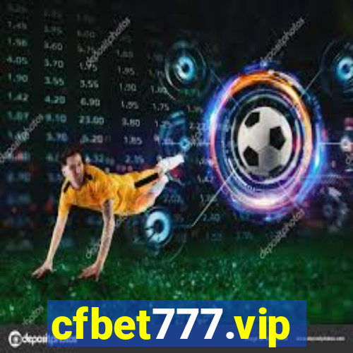 cfbet777.vip