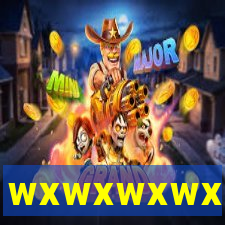 wxwxwxwx
