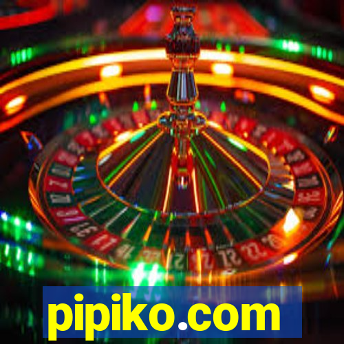 pipiko.com