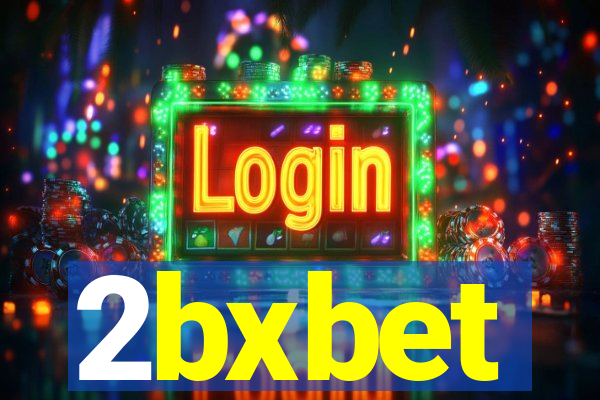 2bxbet