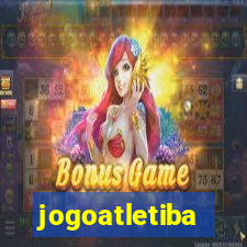 jogoatletiba