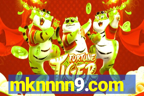 mknnnn9.com