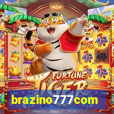 brazino777com
