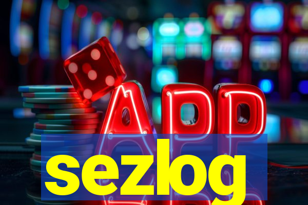 sezlog