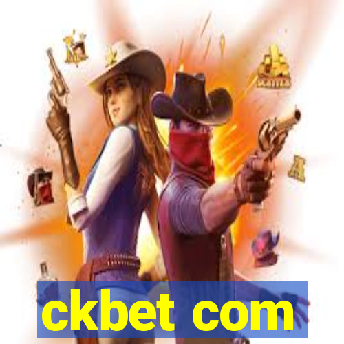 ckbet com