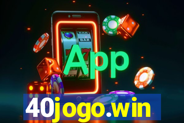 40jogo.win