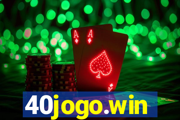 40jogo.win