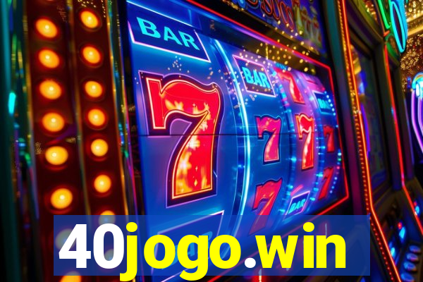 40jogo.win