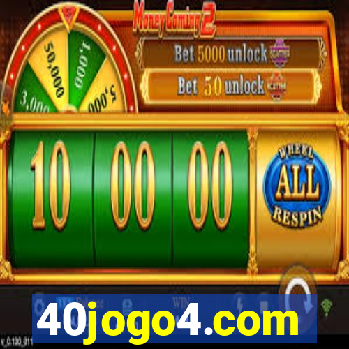 40jogo4.com