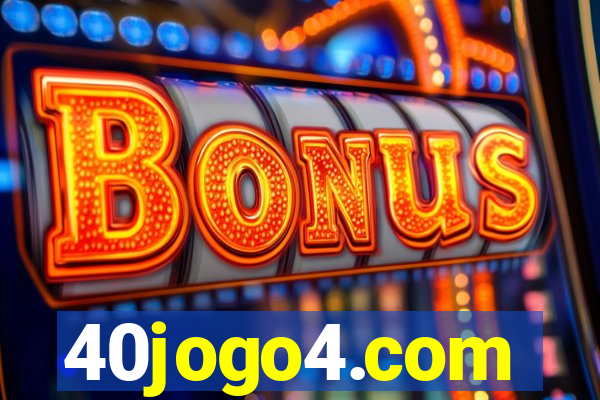 40jogo4.com