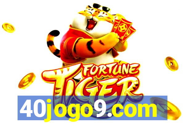 40jogo9.com