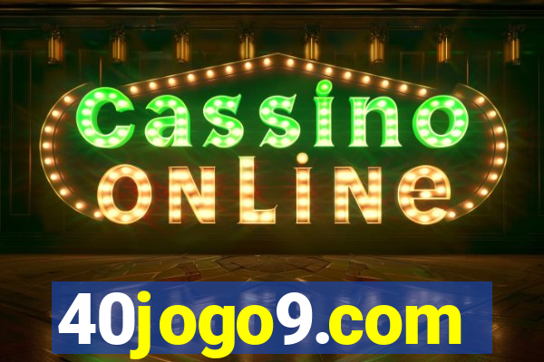 40jogo9.com