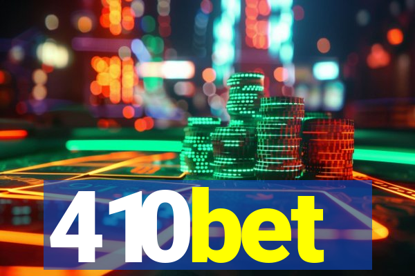 410bet