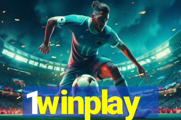 1winplay
