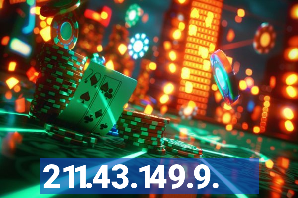 211.43.149.9.