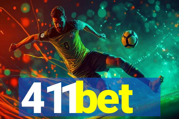 411bet