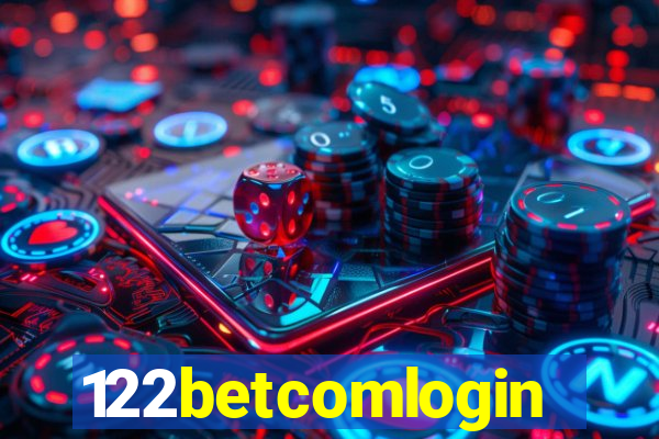 122betcomlogin