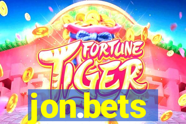 jon.bets