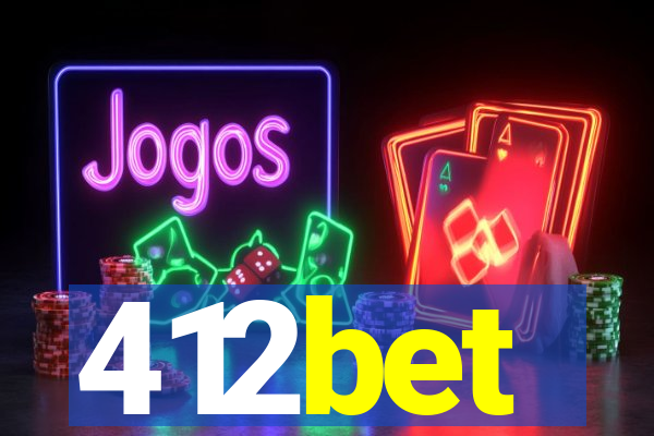 412bet