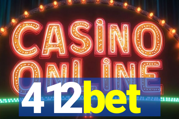412bet