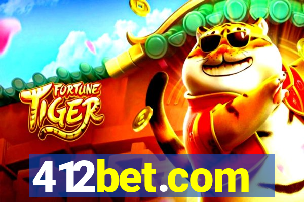 412bet.com
