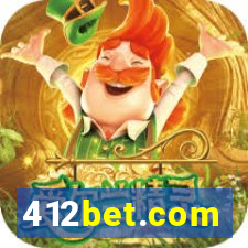412bet.com